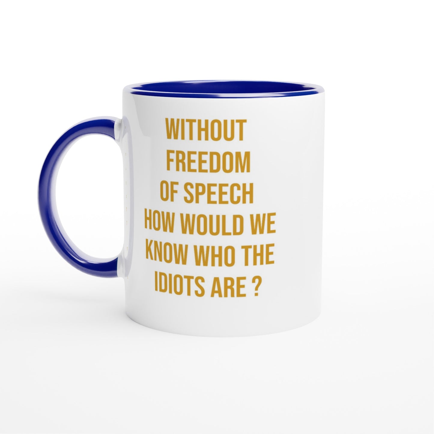 0918e151-f7f9-4452-8cfe-70ffe5fee814