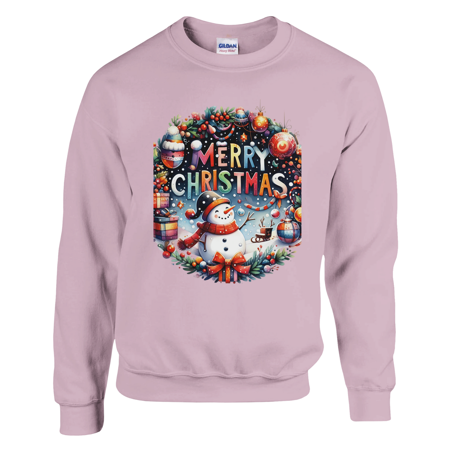94c279b3-dec4-4242-920e-0d0e844e8441
