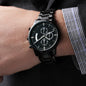 Watch for fathers day gift