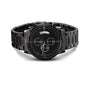 Watch for fathers day gift