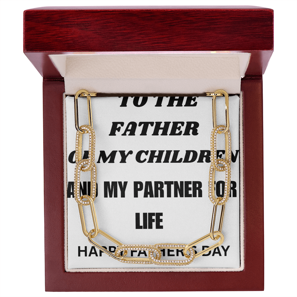 Happy fathers day