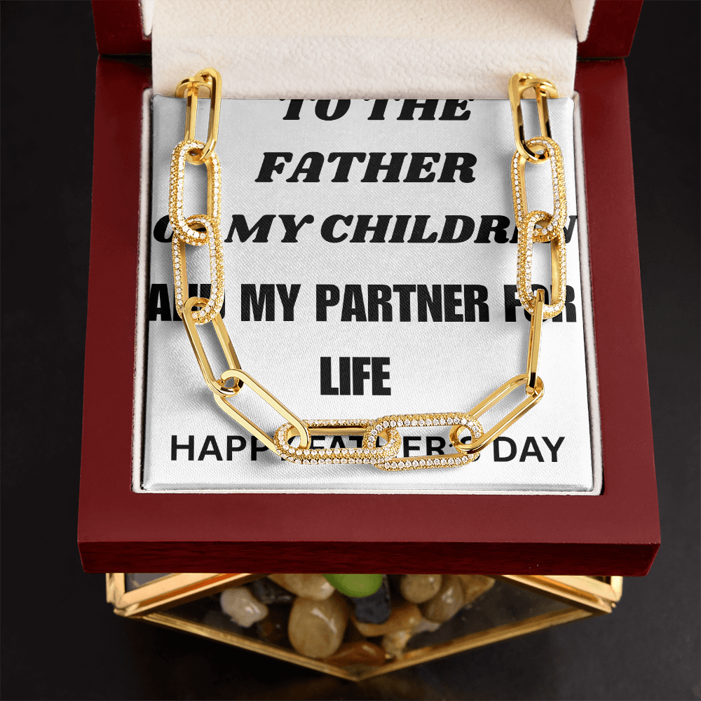 Happy fathers day