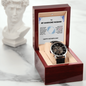Fathers day gift