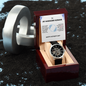 Fathers day gift