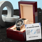 Fathers day gift