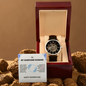 Fathers day gift