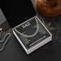 Fathers day gift for dad