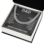Fathers day gift for dad