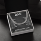Fathers day gift for dad
