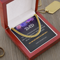Fathers day gift for dad