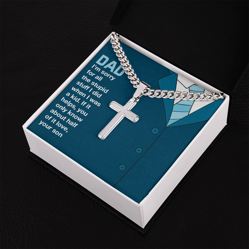 Fathers day gift