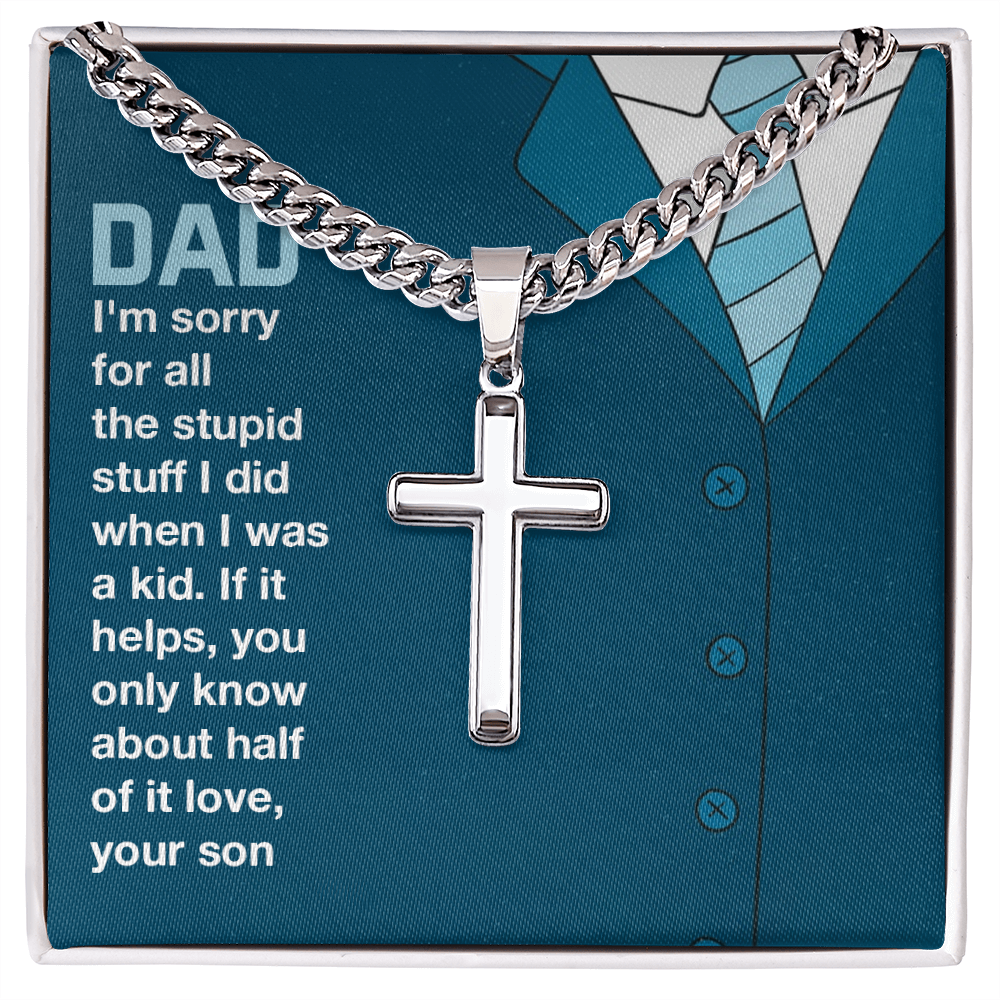 Fathers day gift
