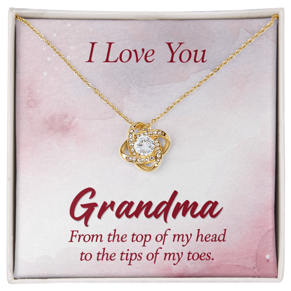 Mother's Day Gift for Grandmother .Elegant Mothers Day Gifts for Mom, Grandma, Mother-in-Law, Wife, or Life Partner - Thoughtful Gifts for Mom from Daughter, Son, Daughter-in-Law, Son-in-Law,