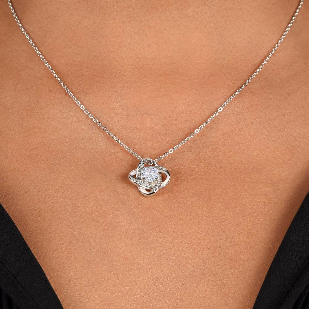 Mothers Day gift.