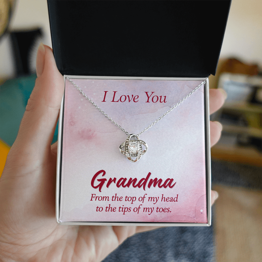 Mother's Day Gift for Grandmother .Elegant Mothers Day Gifts for Mom, Grandma, Mother-in-Law, Wife, or Life Partner - Thoughtful Gifts for Mom from Daughter, Son, Daughter-in-Law, Son-in-Law,