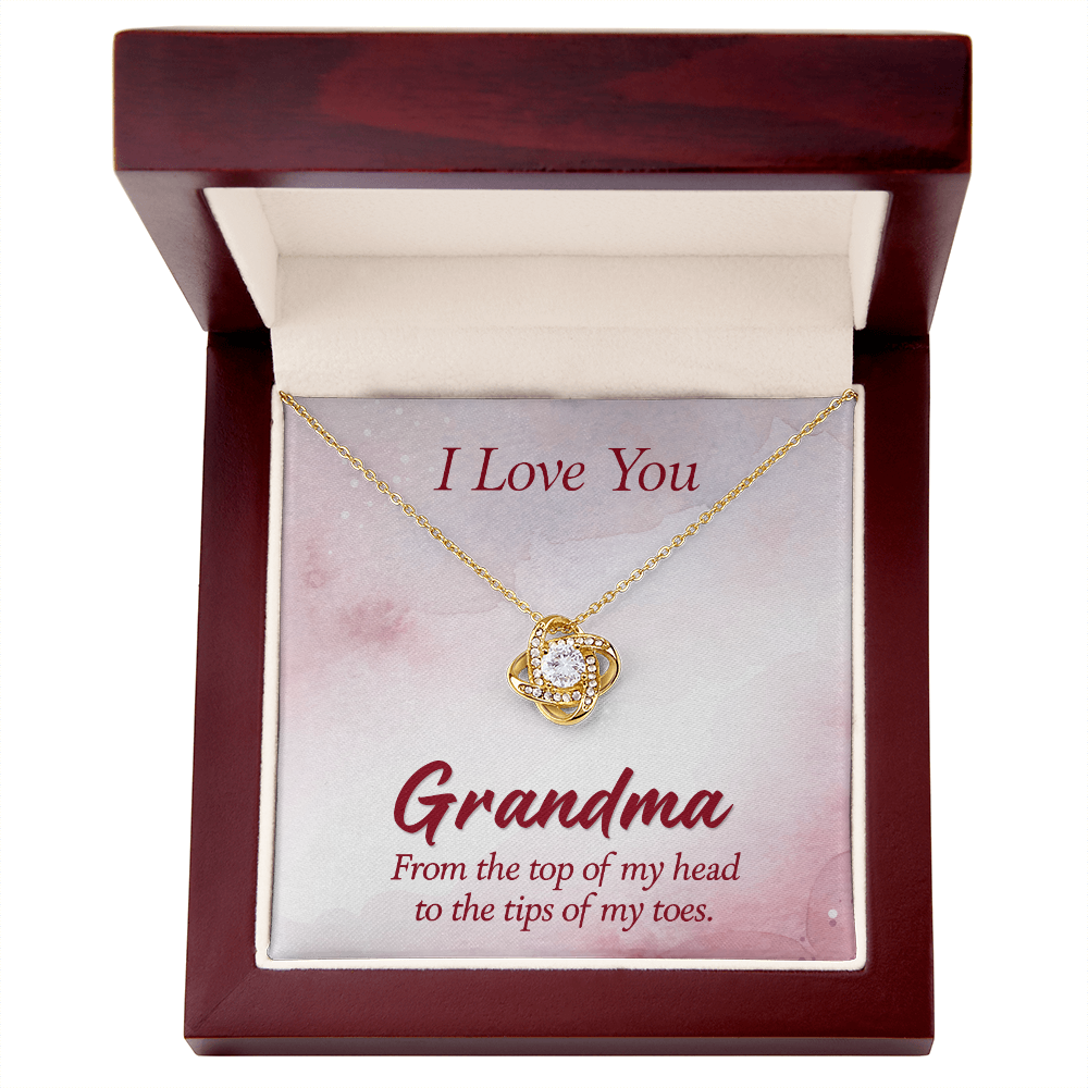 Mother's Day Gift for Grandmother .Elegant Mothers Day Gifts for Mom, Grandma, Mother-in-Law, Wife, or Life Partner - Thoughtful Gifts for Mom from Daughter, Son, Daughter-in-Law, Son-in-Law,