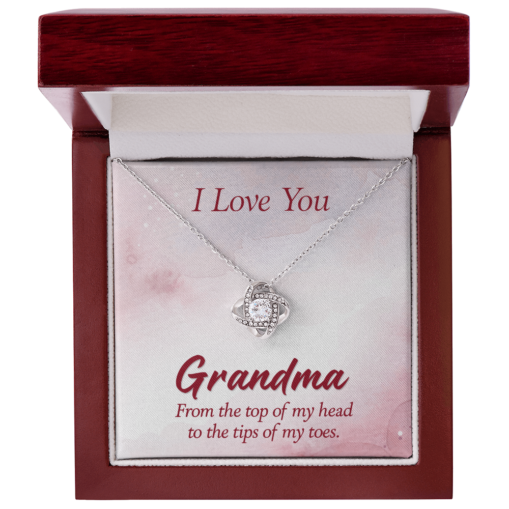 Mother's Day Gift for Grandmother .Elegant Mothers Day Gifts for Mom, Grandma, Mother-in-Law, Wife, or Life Partner - Thoughtful Gifts for Mom from Daughter, Son, Daughter-in-Law, Son-in-Law,