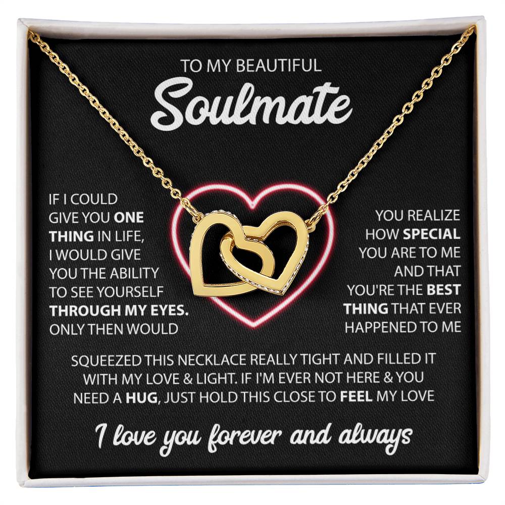 Valentines day gift for my wife.