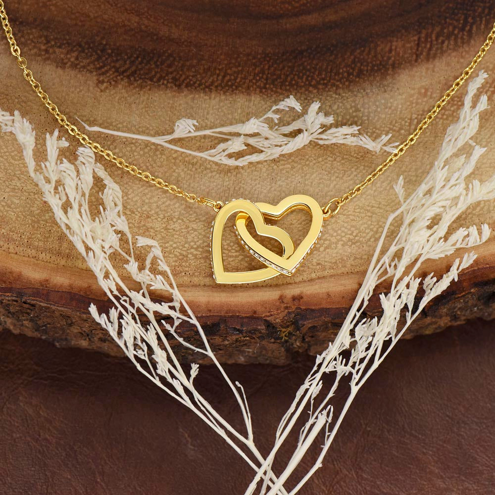 Elegant Mothers Day Gifts for Mom, Grandma, Mother-in-Law, Wife, or Life Partner - Thoughtful Gifts for Mom from Daughter, Son, Daughter-in-Law, Son-in-Law,