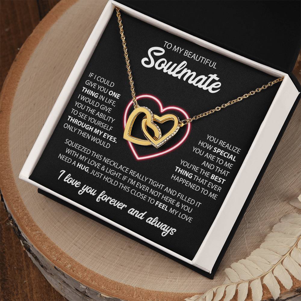 Valentines day gift for my wife.