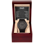 Father's day gift for dad