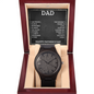 Father's day gift for dad