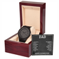 Father's day gift for dad