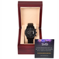 Fathers day gift