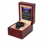 Fathers day gift