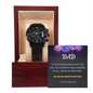Fathers day gift