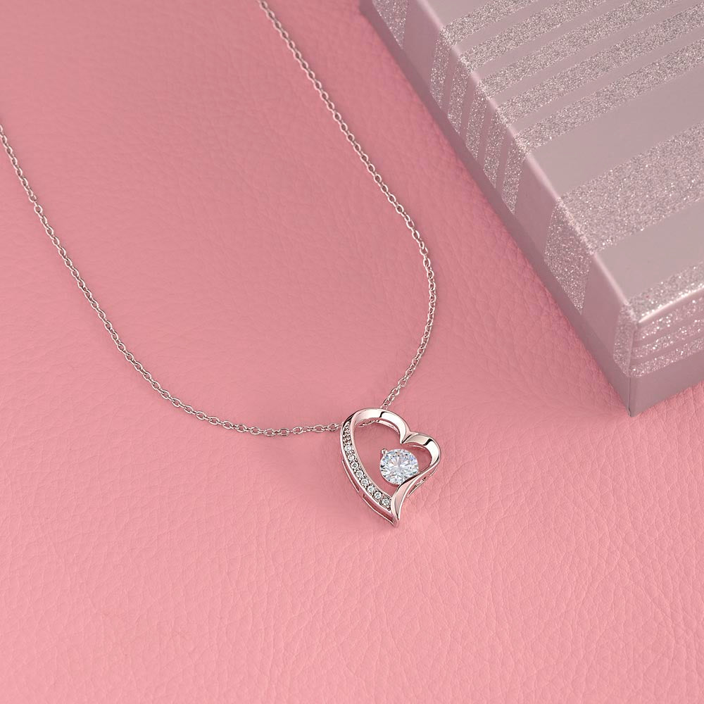 Valentines gift for my wife