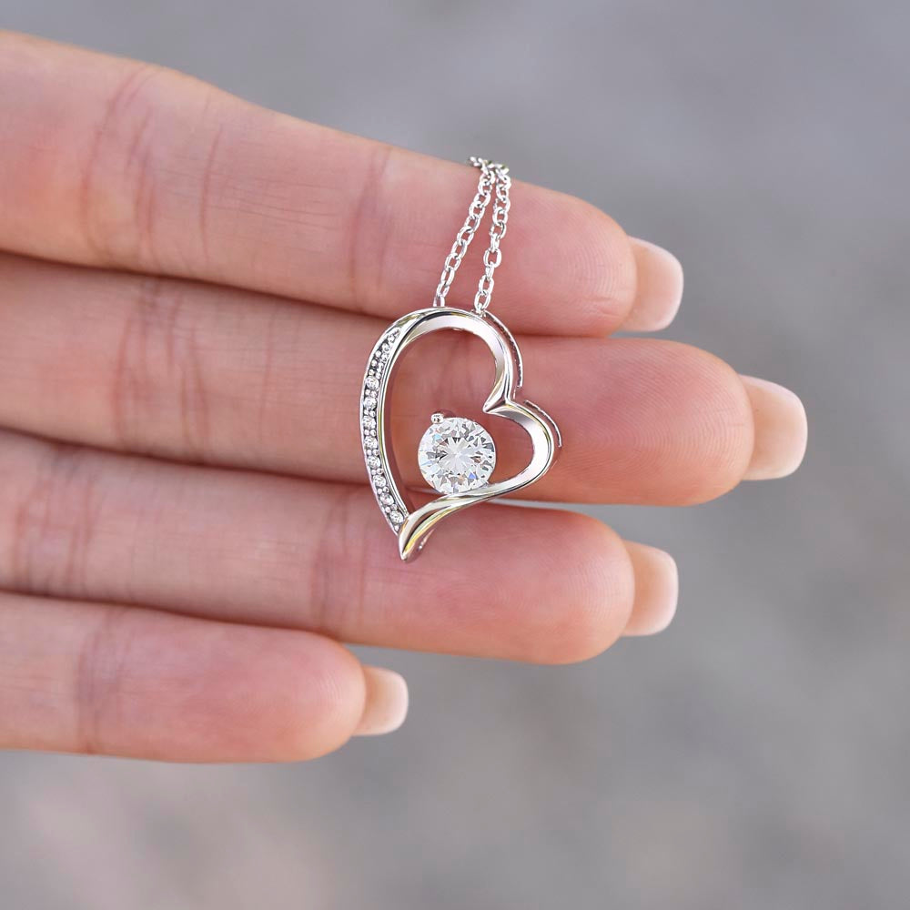 Valentines gift for my wife
