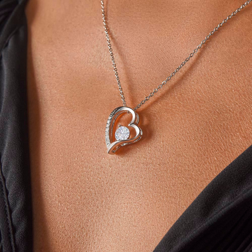 Valentines gift for my wife