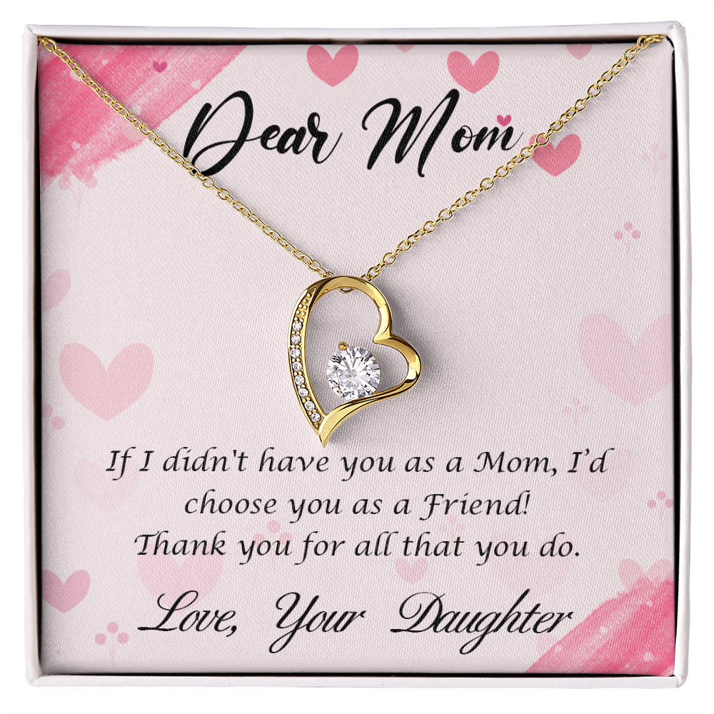 Mothers Day Gift from daughter. Elegant Mothers Day Gifts for Mom, Grandma, Mother-in-Law, Wife, or Life Partner - Thoughtful Gifts for Mom from Daughter, Son, Daughter-in-Law, Son-in-Law,