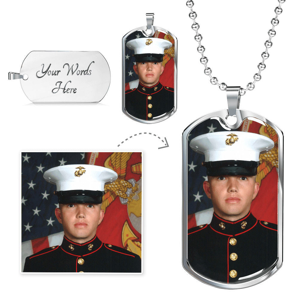 Fathers day gift