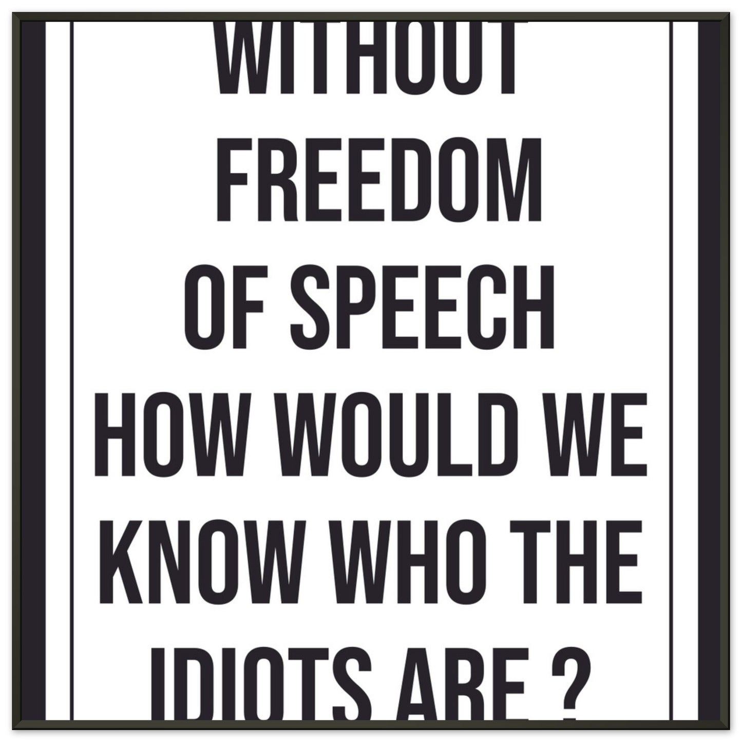 c05f6c49-50e9-4bca-8a87-cc9008c381e2