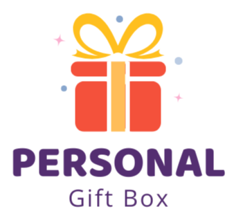 Personal Gift Box