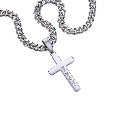 Fathers day gift