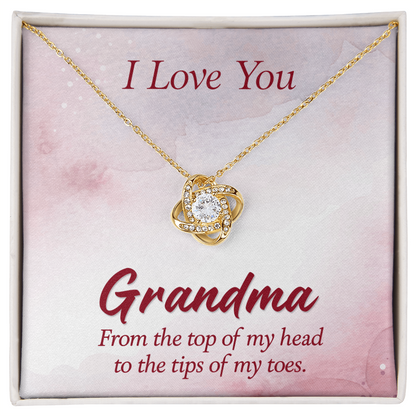 Mother's Day Gift for Grandmother .Elegant Mothers Day Gifts for Mom, Grandma, Mother-in-Law, Wife, or Life Partner - Thoughtful Gifts for Mom from Daughter, Son, Daughter-in-Law, Son-in-Law,