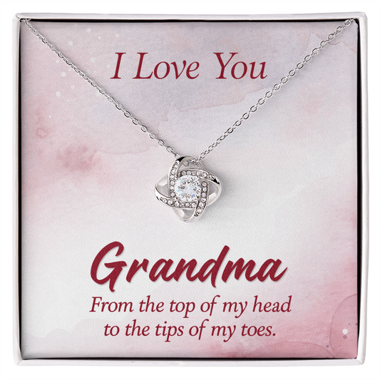 Mother's Day Gift for Grandmother .Elegant Mothers Day Gifts for Mom, Grandma, Mother-in-Law, Wife, or Life Partner - Thoughtful Gifts for Mom from Daughter, Son, Daughter-in-Law, Son-in-Law,
