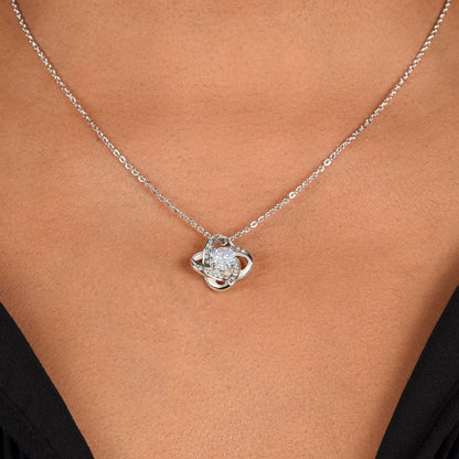 Mothers Day gift.
