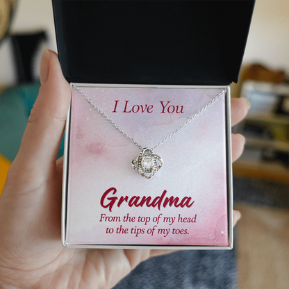 Mother's Day Gift for Grandmother .Elegant Mothers Day Gifts for Mom, Grandma, Mother-in-Law, Wife, or Life Partner - Thoughtful Gifts for Mom from Daughter, Son, Daughter-in-Law, Son-in-Law,