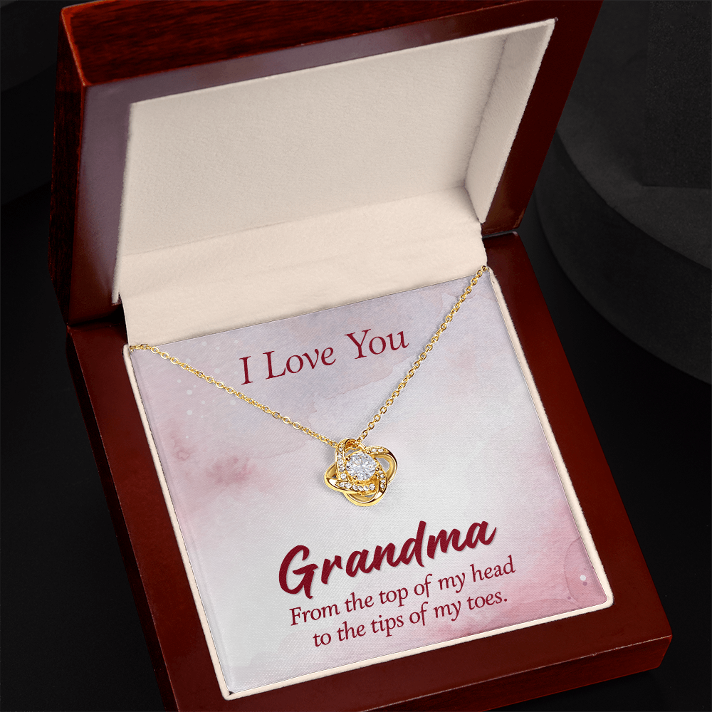 Mother's Day Gift for Grandmother .Elegant Mothers Day Gifts for Mom, Grandma, Mother-in-Law, Wife, or Life Partner - Thoughtful Gifts for Mom from Daughter, Son, Daughter-in-Law, Son-in-Law,