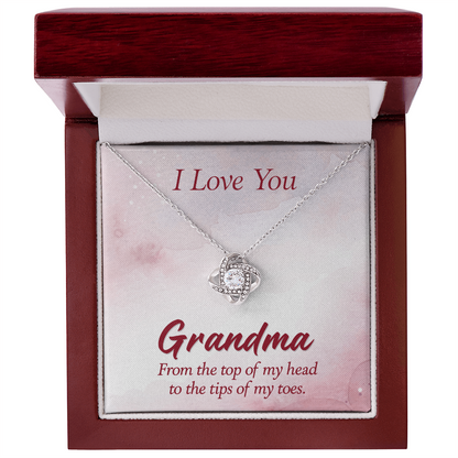 Mother's Day Gift for Grandmother .Elegant Mothers Day Gifts for Mom, Grandma, Mother-in-Law, Wife, or Life Partner - Thoughtful Gifts for Mom from Daughter, Son, Daughter-in-Law, Son-in-Law,