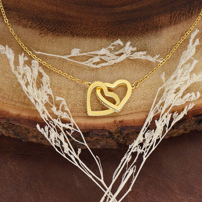 Elegant Mothers Day Gifts for Mom, Grandma, Mother-in-Law, Wife, or Life Partner - Thoughtful Gifts for Mom from Daughter, Son, Daughter-in-Law, Son-in-Law,